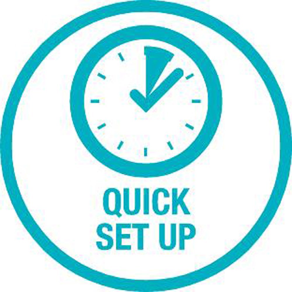 zwenksproeier gardena-13