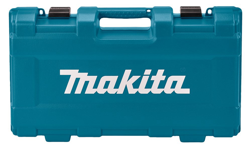 Koffer Makita - 821621-3
