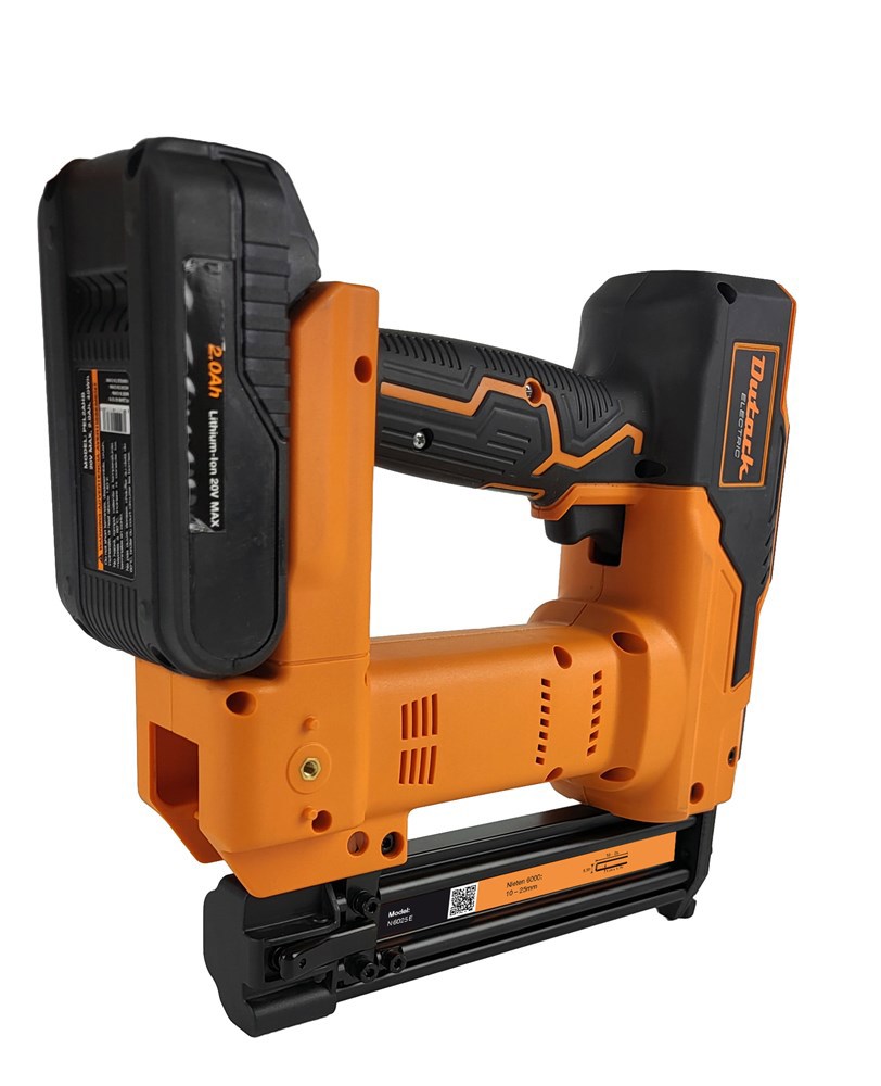 accu nietmachine dutack electric basic-3