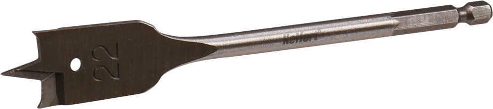 speedboor hex kelfort-4