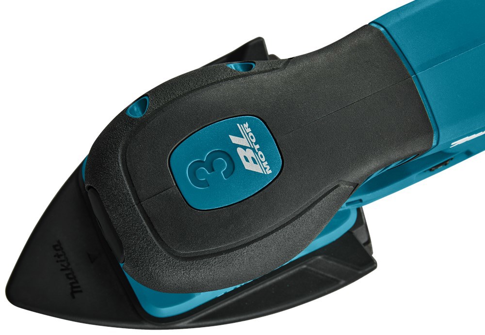 accu schuurmachine excenter makita-5