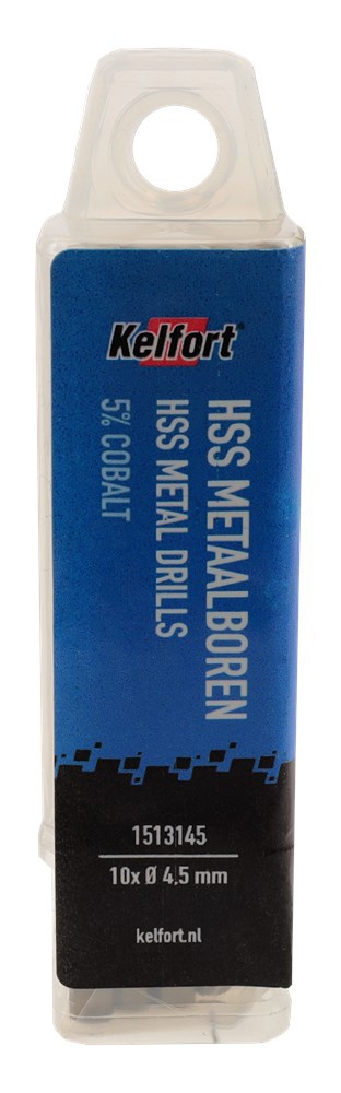 metaalboor hss-co cilindrisch kelfort-3