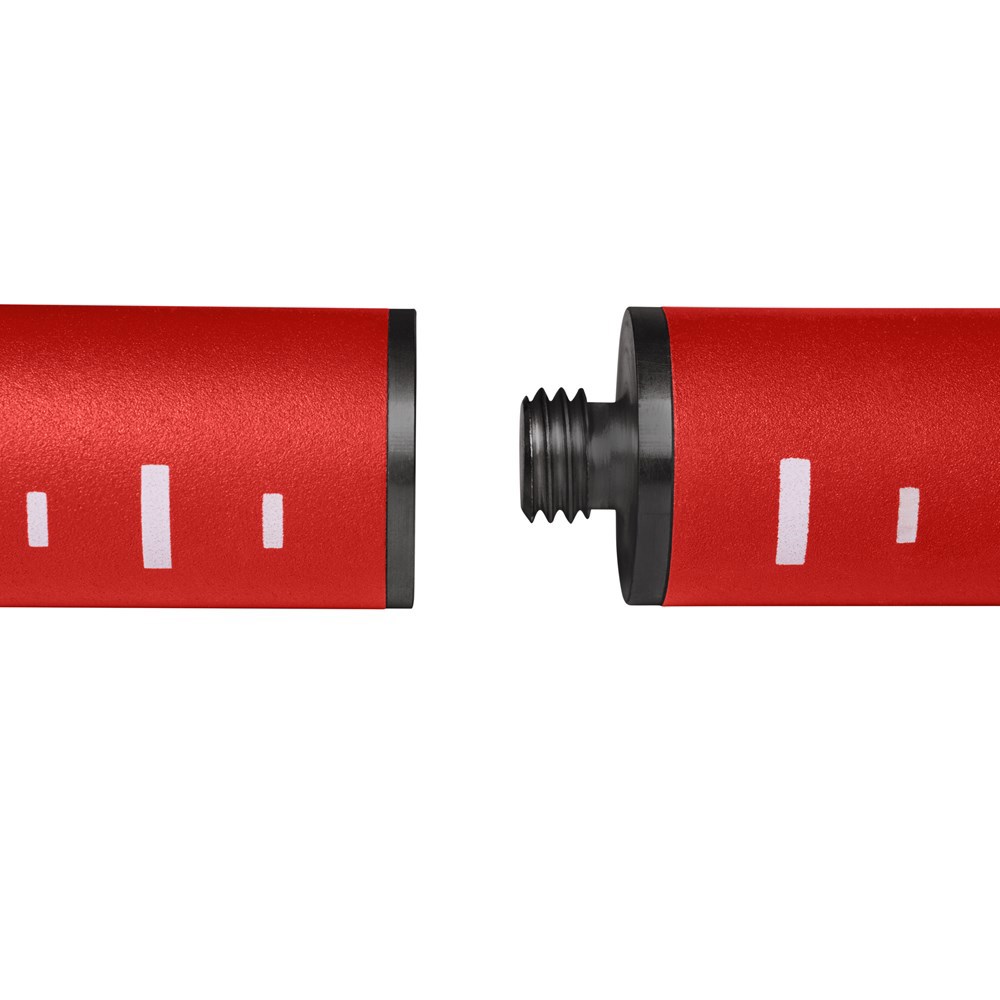 telescoopstatief milwaukee-4