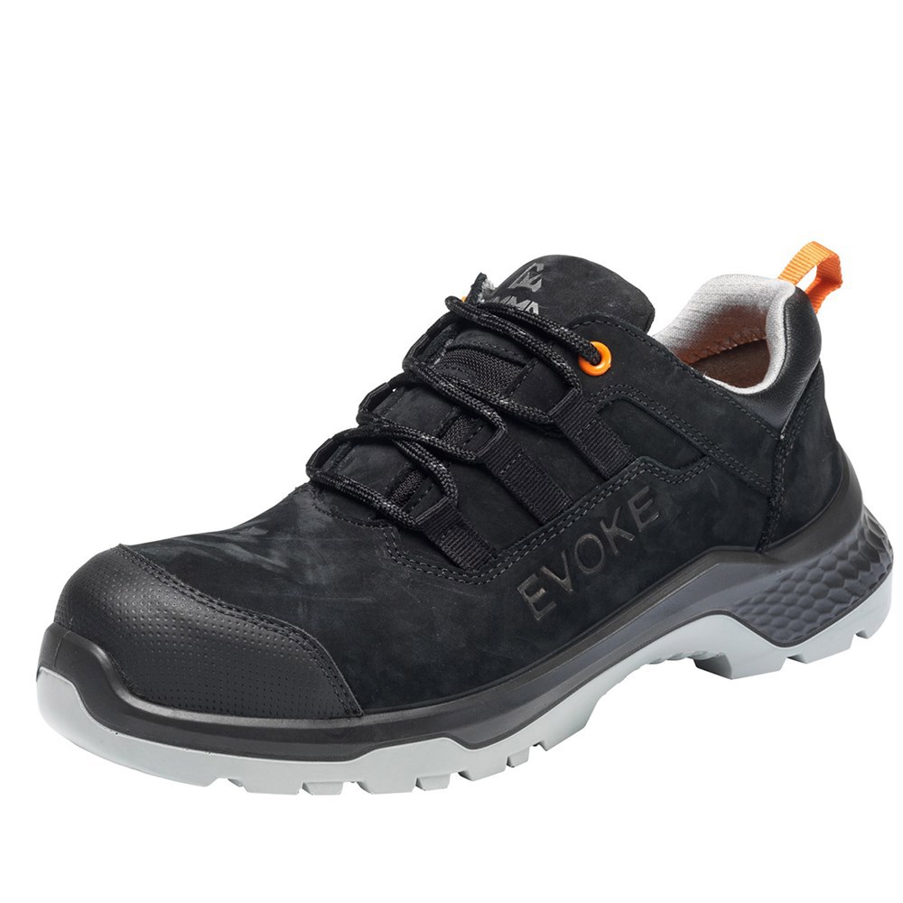 Veiligheidsschoenen Emma - EVOKE 2.0 D MT 42 S3S