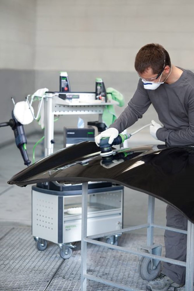 schuurmachine excenter perslucht festool-5