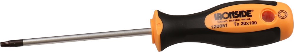 schroevendraaier torx ironside-3