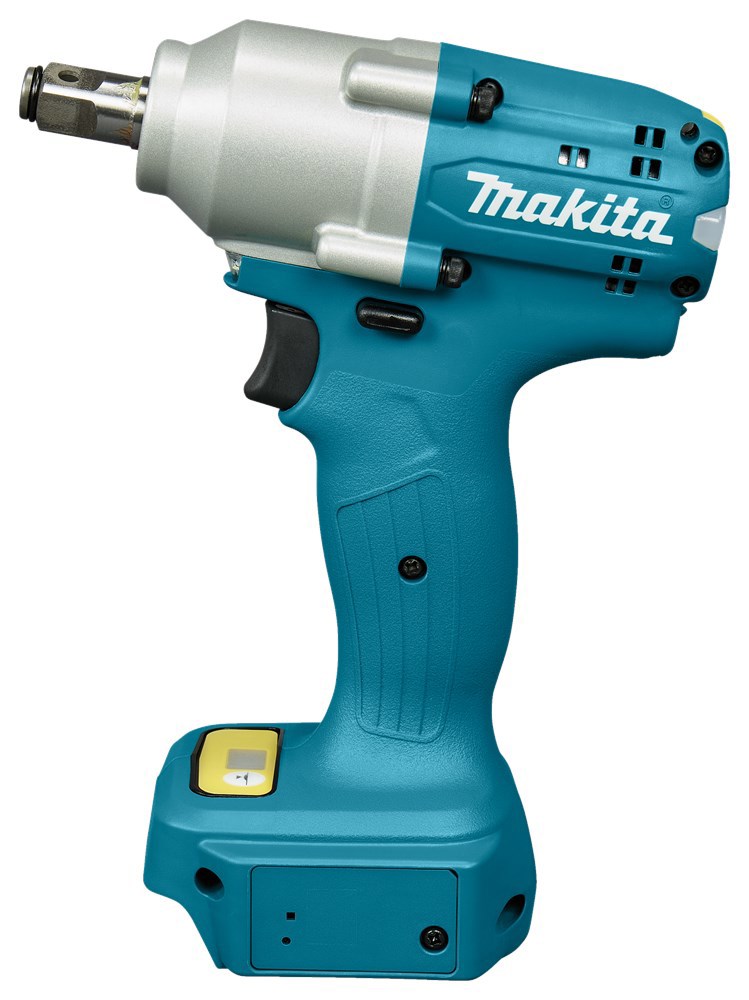 accu slagmoersleutel makita-7