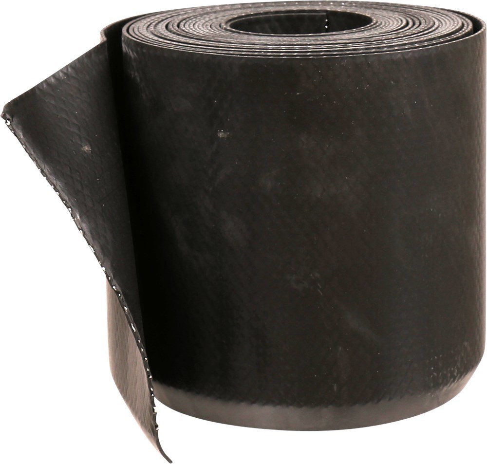 loodvervanger epdm zwart kelfort-4