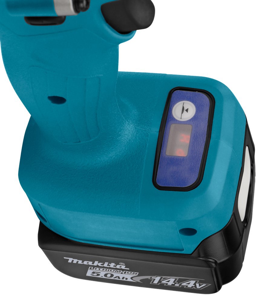 accu slagschroevendraaier makita-5