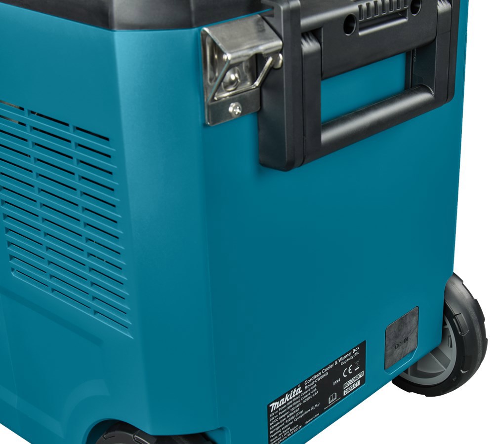 accu vries-/ koelbox makita-15