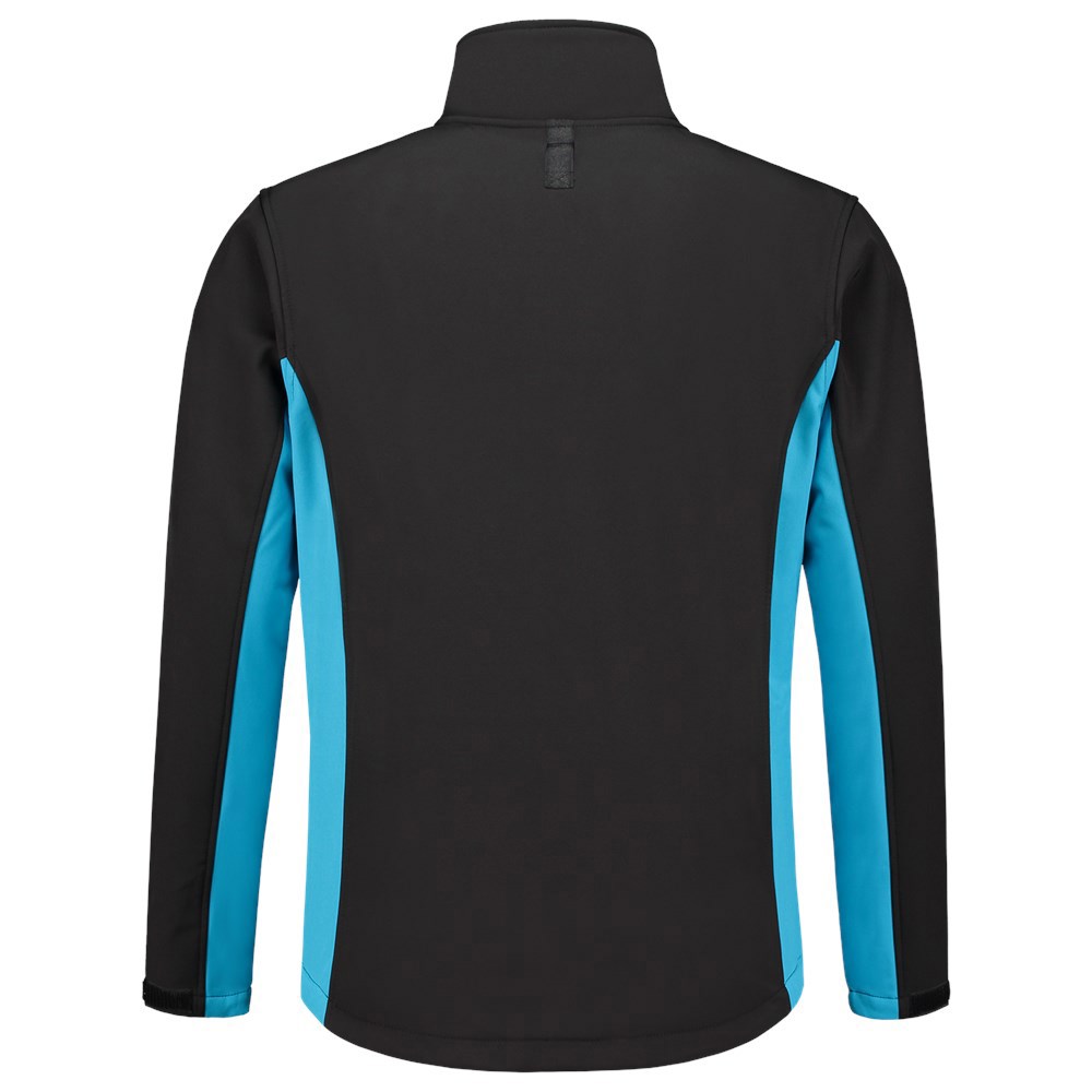 jack softshell bicolor tricorp-3