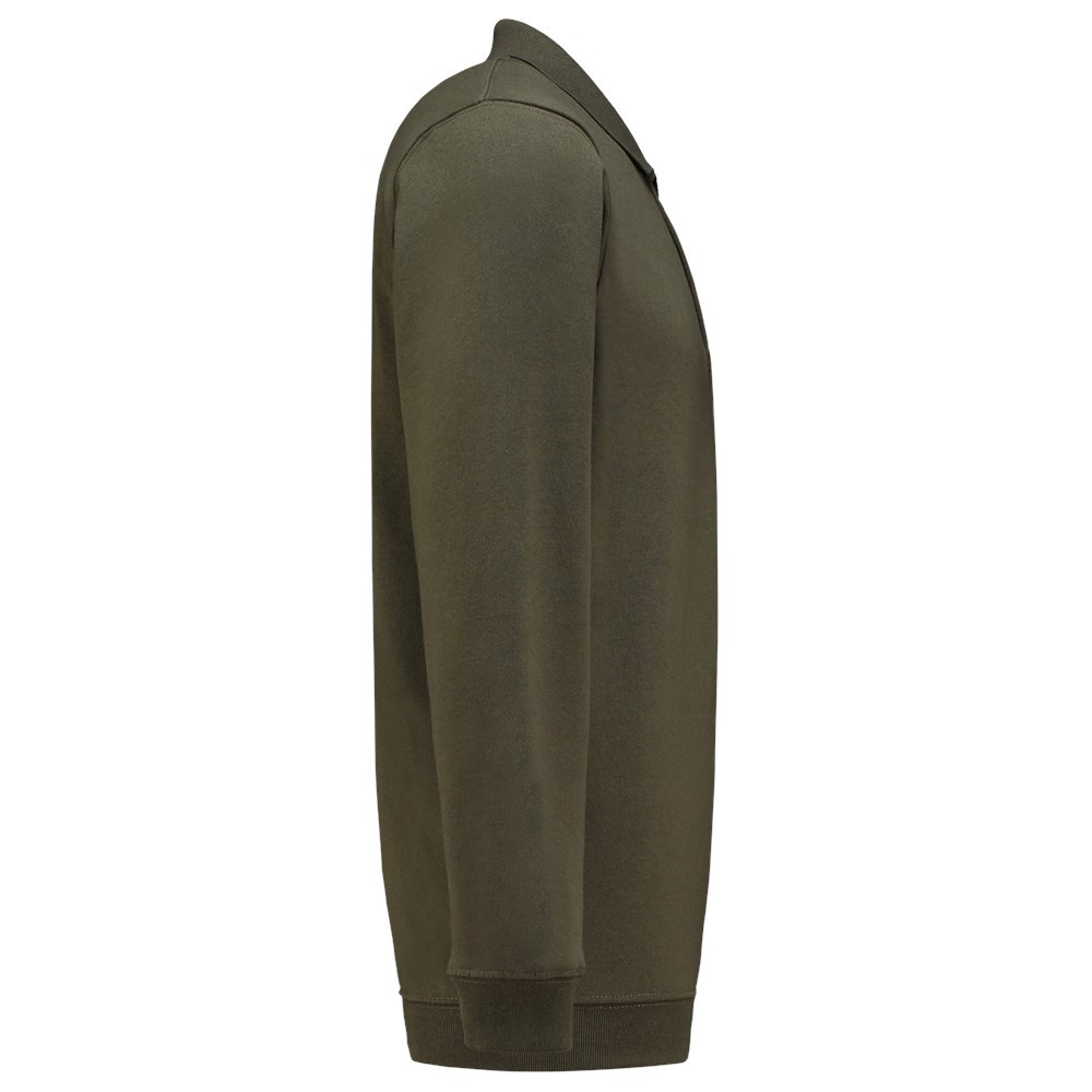 polosweater boord tricorp-9