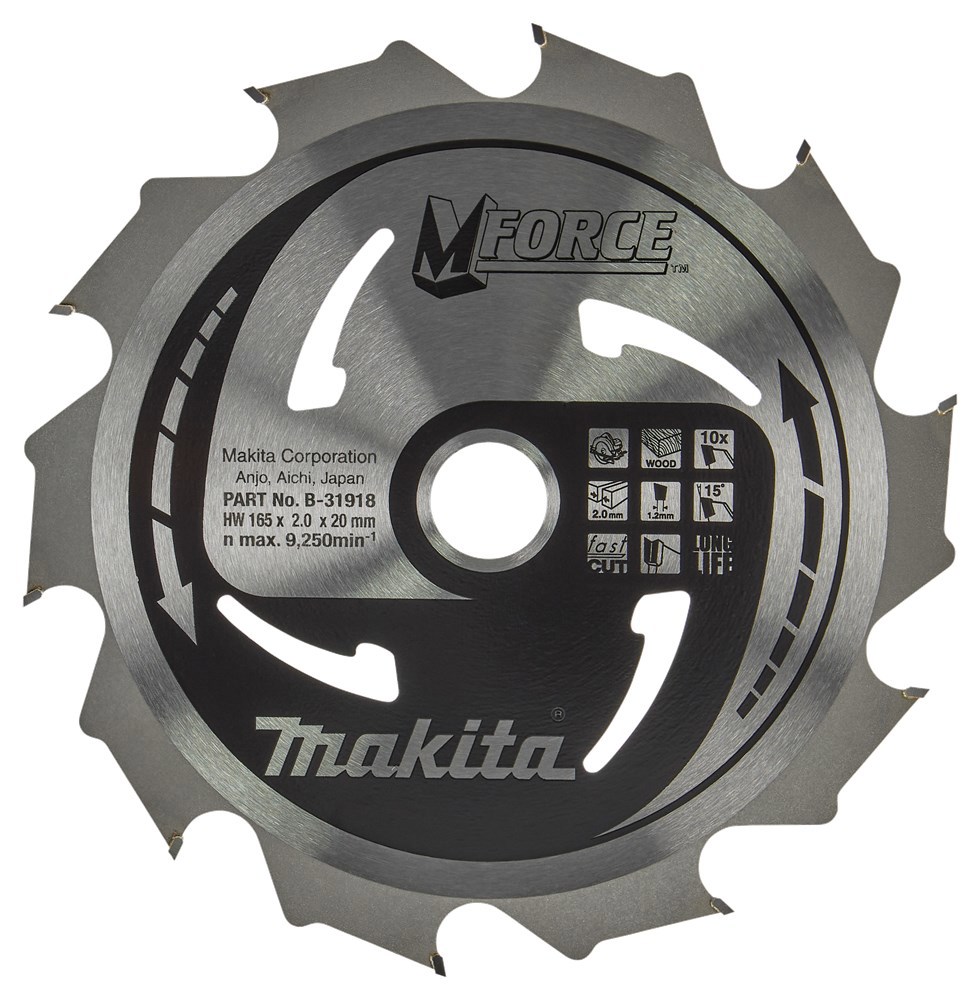 cirkelzaagblad hm makita-4