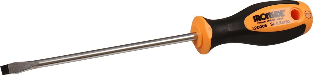 schroevendraaier zaagsnede ironside-4