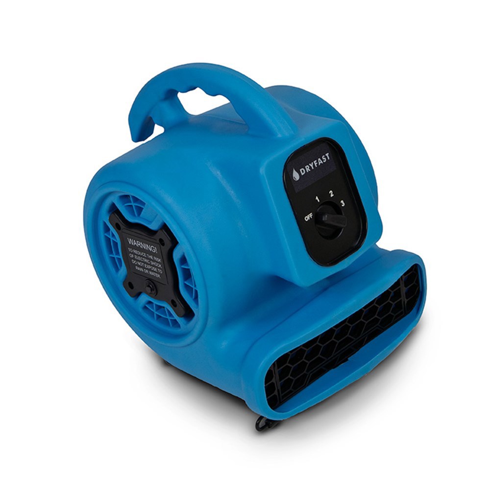 ventilator dryfast-3