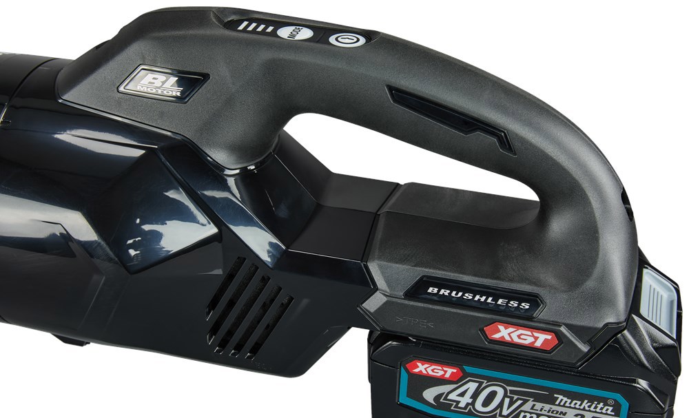 accu steelstofzuiger makita-5