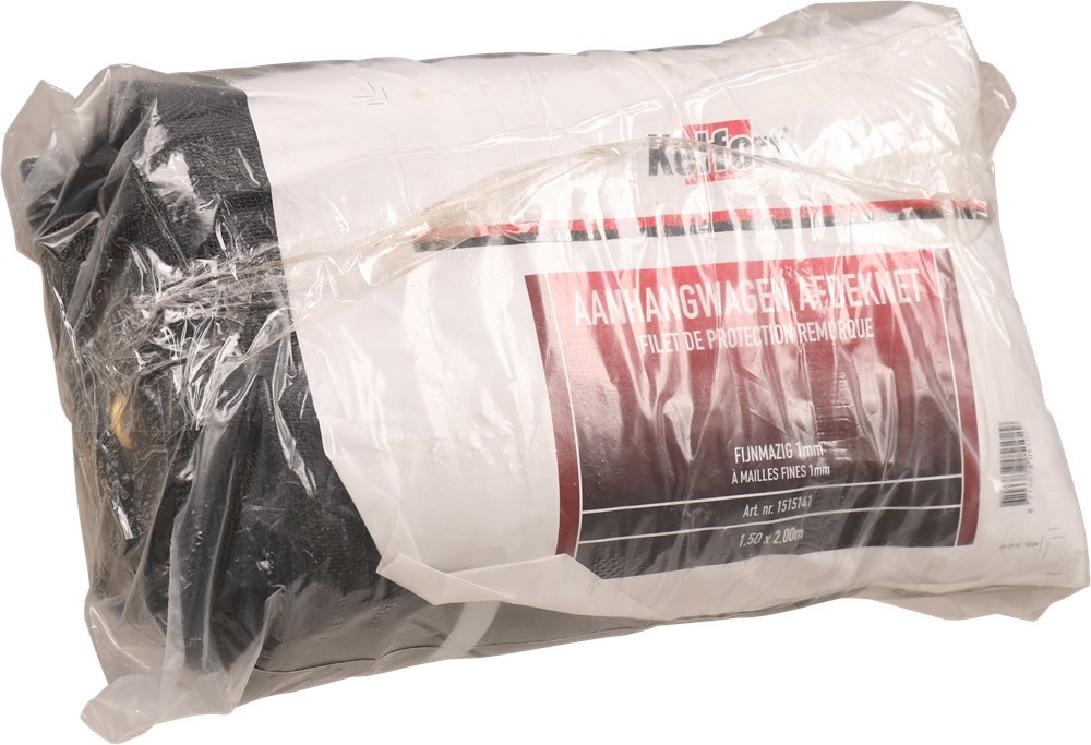 veiligheidsnet aanhanger hpde kelfort-4