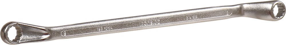 ringsleutel metrisch ironside-4