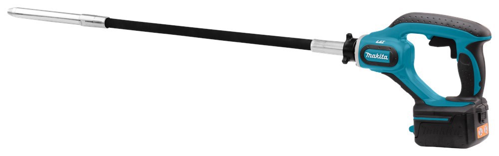 accu betontrilnaad makita 800mm-3