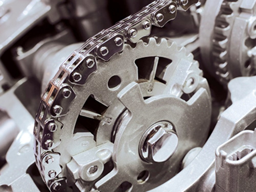 kettingspray rust-oleum-3