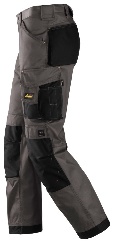 werkbroek durawill snickers-3
