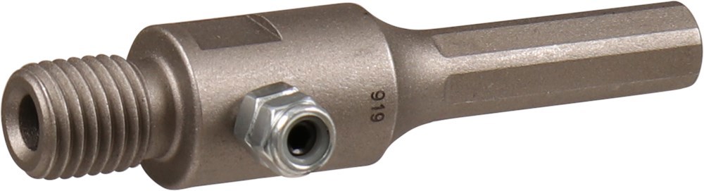 montagespil voor dozenboor kelfort-4