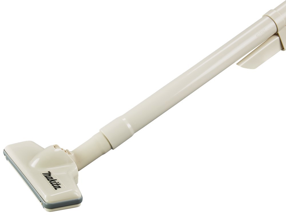 accu steelstofzuiger makita-5