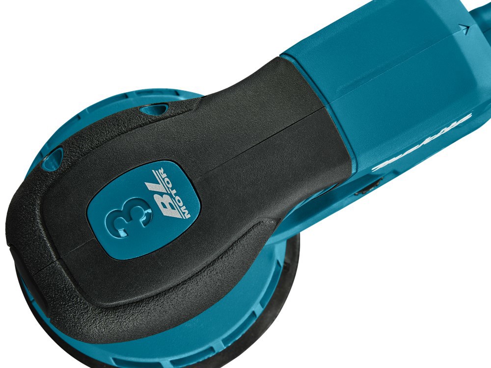 accu schuurmachine excenter makita-6