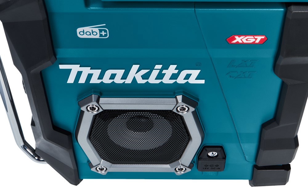 accu bouwradio makita-8