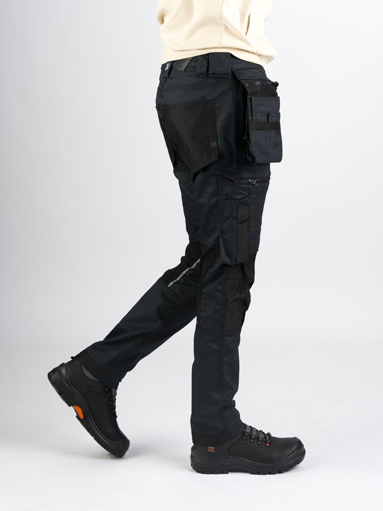 werkspijkerbroek 247jeans-6