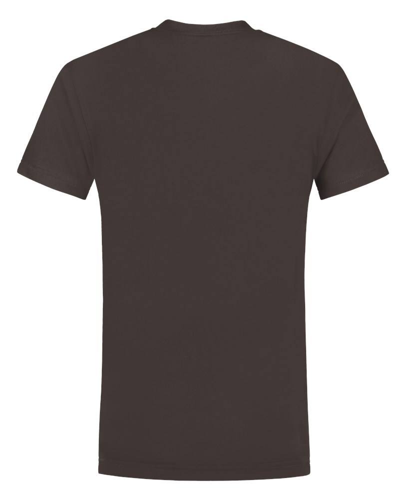 T-shirt classic tricorp-3