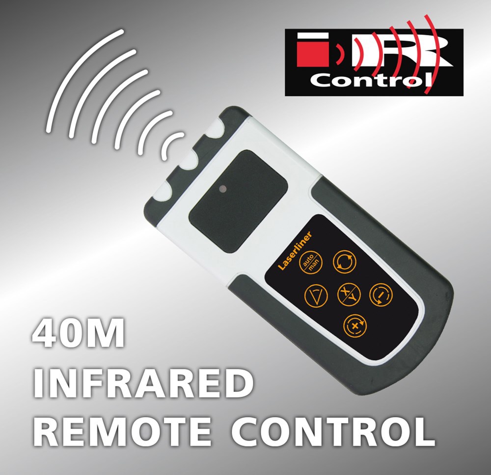 rotatielaser rood laserliner-5