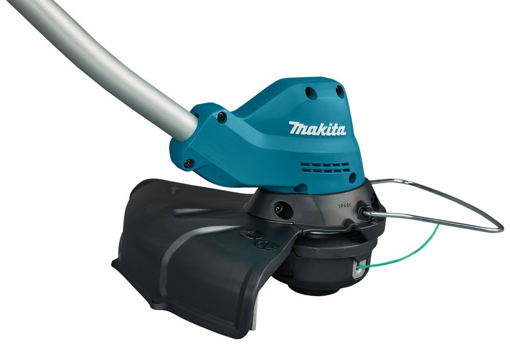 accu trimmer d-greep makita-5