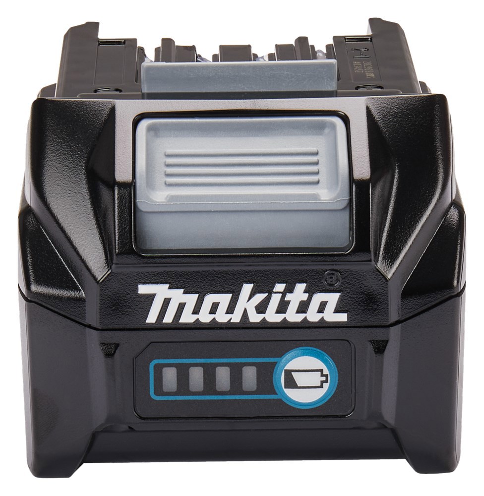 accu voor accumachine makita-12