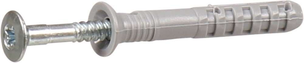 slagplug nylon kelfort-4