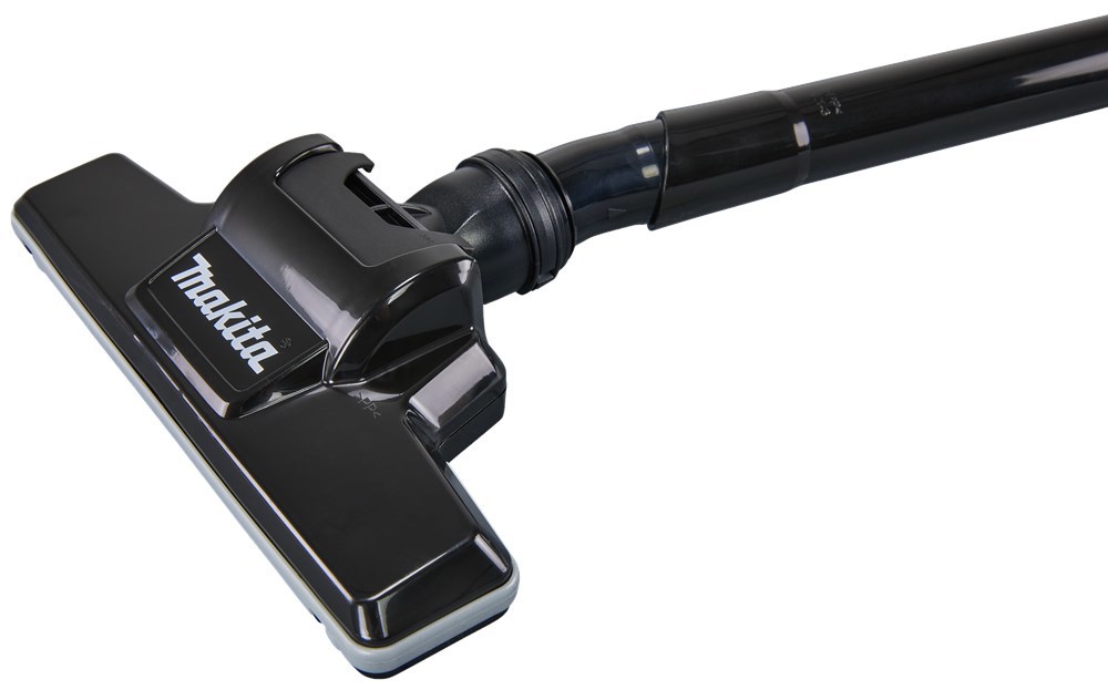 accu steelstofzuiger makita-8