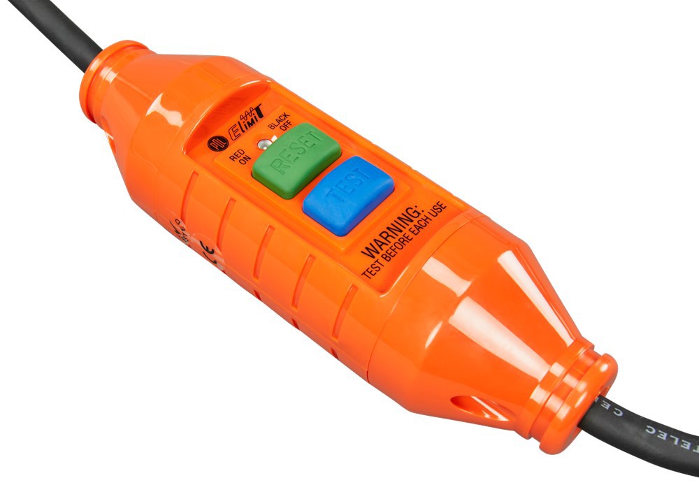 glas-/ tegelsnijder makita-6