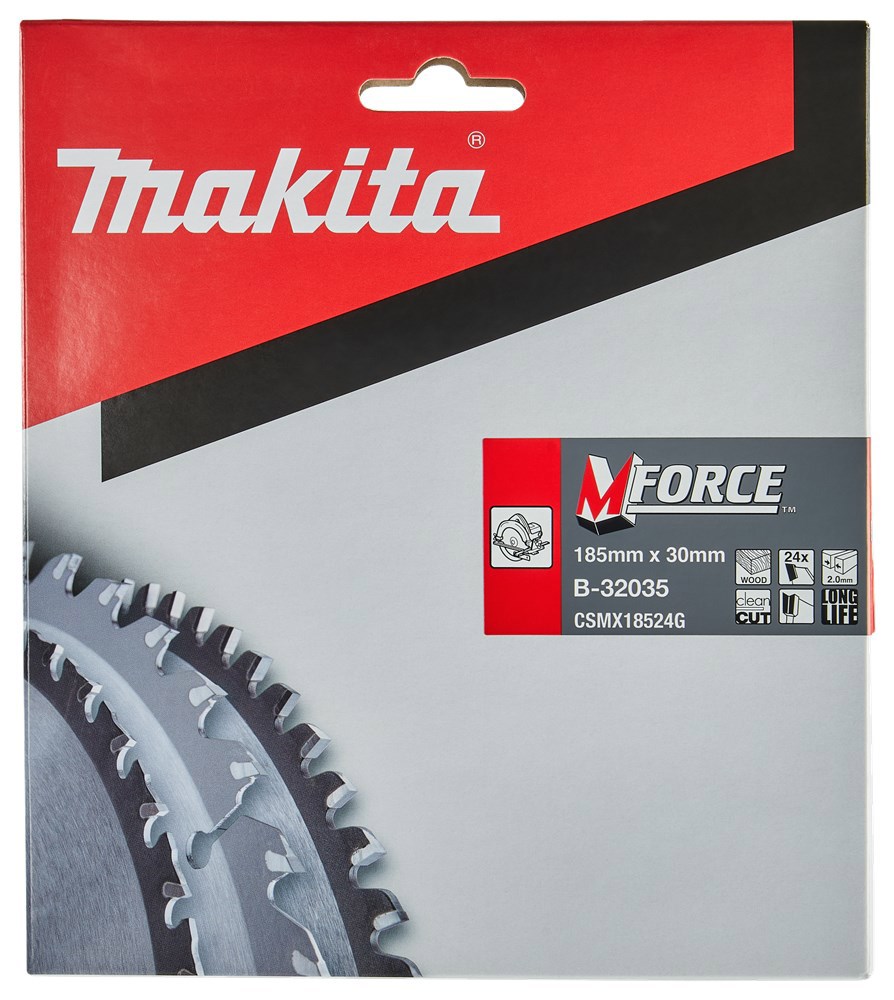 cirkelzaagblad hm makita-12