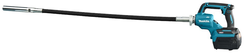 accu betontrilnaald makita 1200mm-4