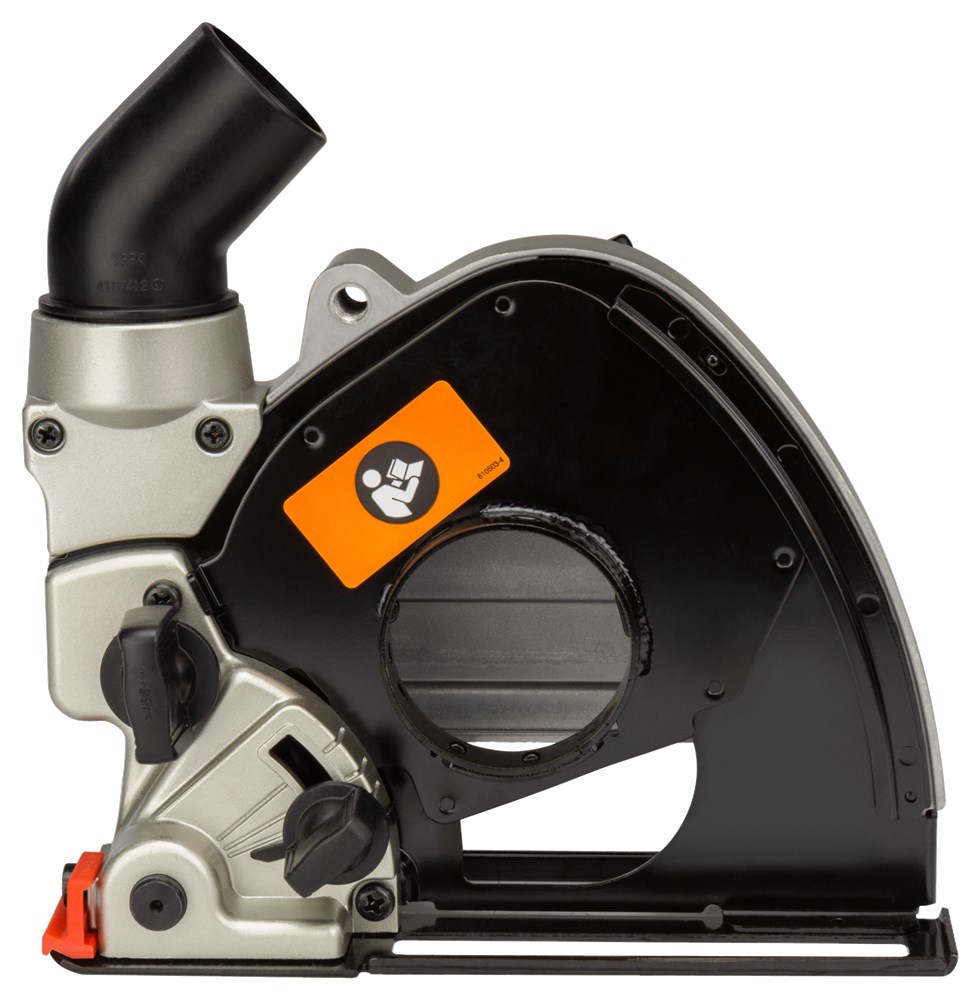 beschermkap met stofafzuiging makita-4