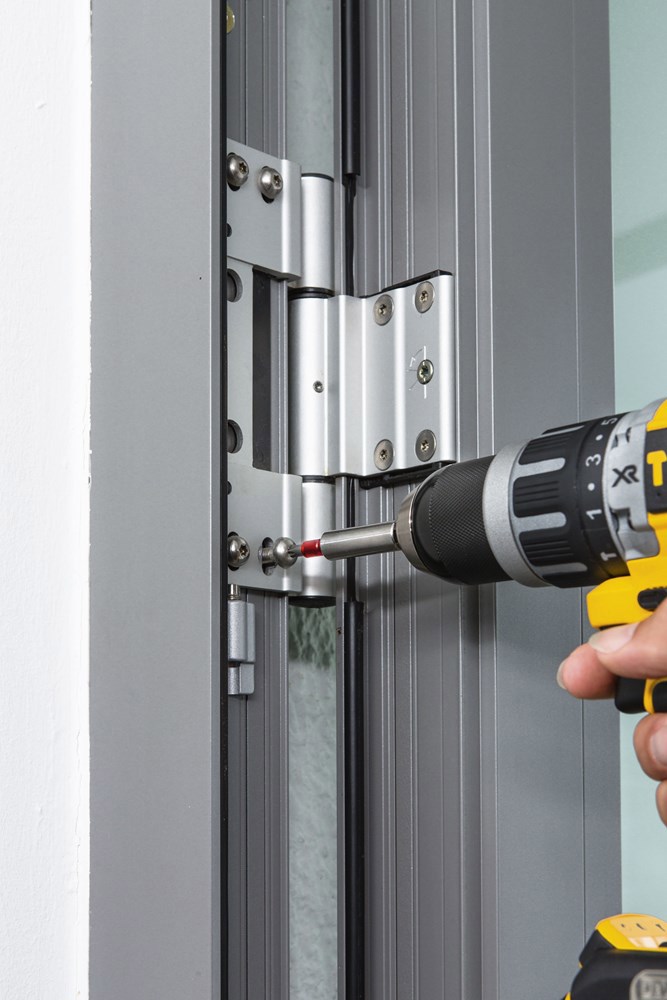 slagschroefbit pozidriv ty wiha-5