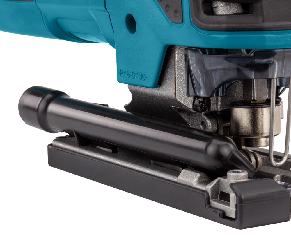 decoupeerzaagmachine knop makita-5