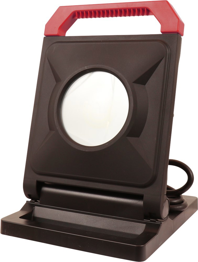 bouwlamp led klasse I kelfort-3