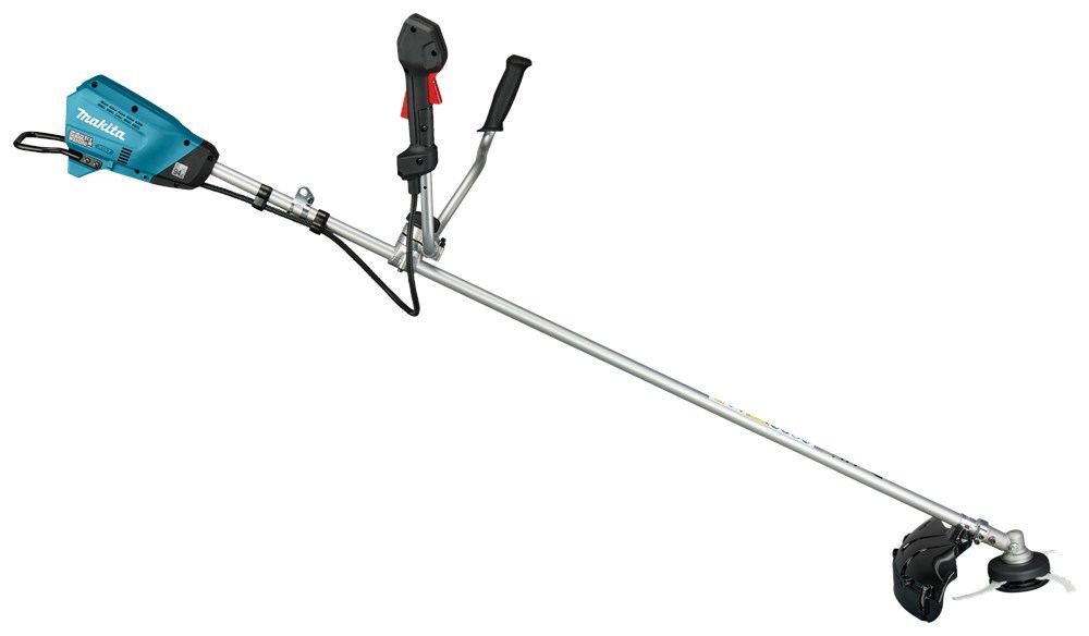 accu bosmaaier u-greep makita-4