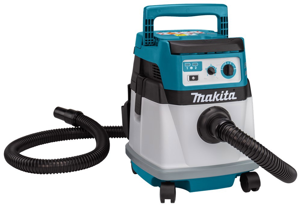 accu stofzuiger makita-4