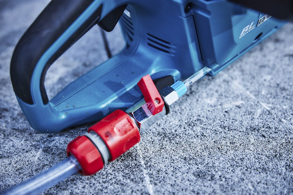 accu doorslijper makita 230mm-10