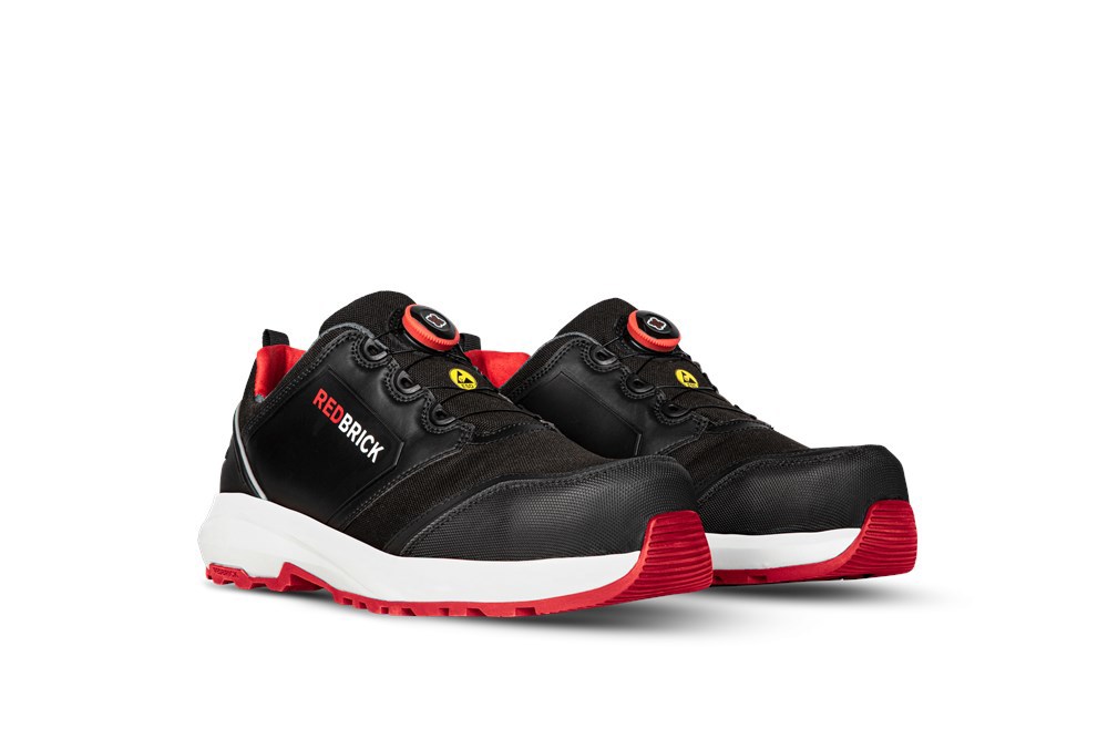 veiligheidsschoenen redbrick-3
