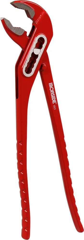 waterpomptang ironside-3