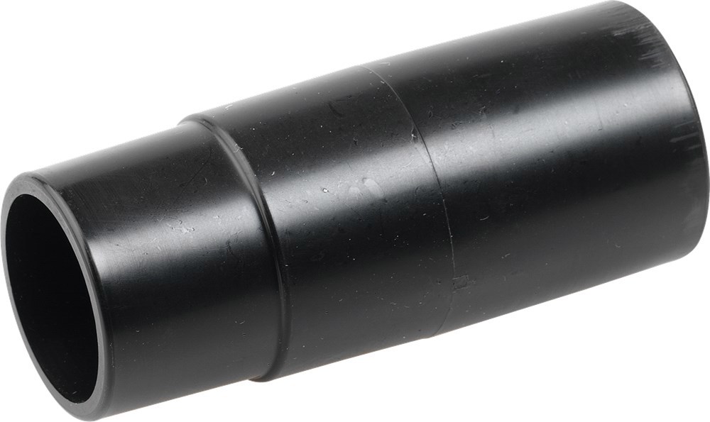 afzuigadapter makita