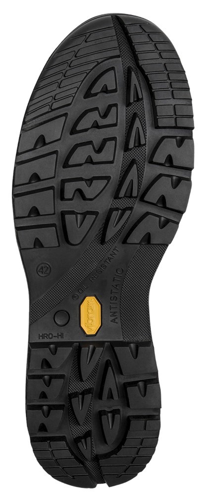 veiligheidslaarzen grisport-4